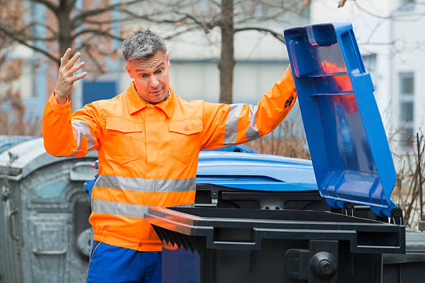 Best Mattress Disposal  in Shepherd, MI